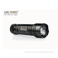 Archon P20 CREE R3 LED 260-Lumen Flashlight+ Camping Light /Camping Flashlight /Camping Torch